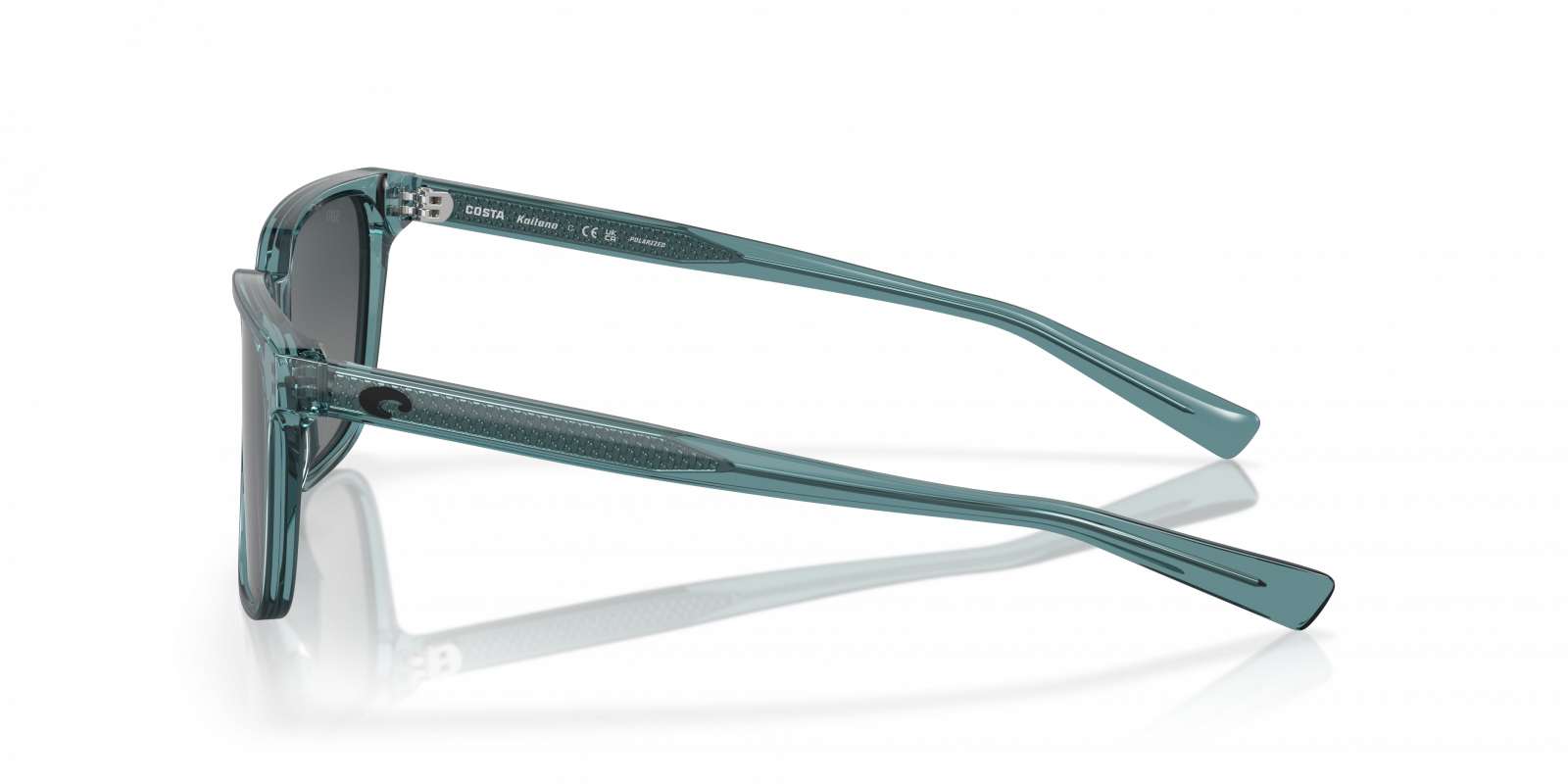 Costa 6S2013 201305 Kailano 